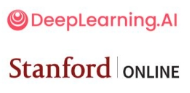 Stanford University via Coursera